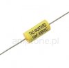 Capacitor TAD Mustard 0,01uF 630V